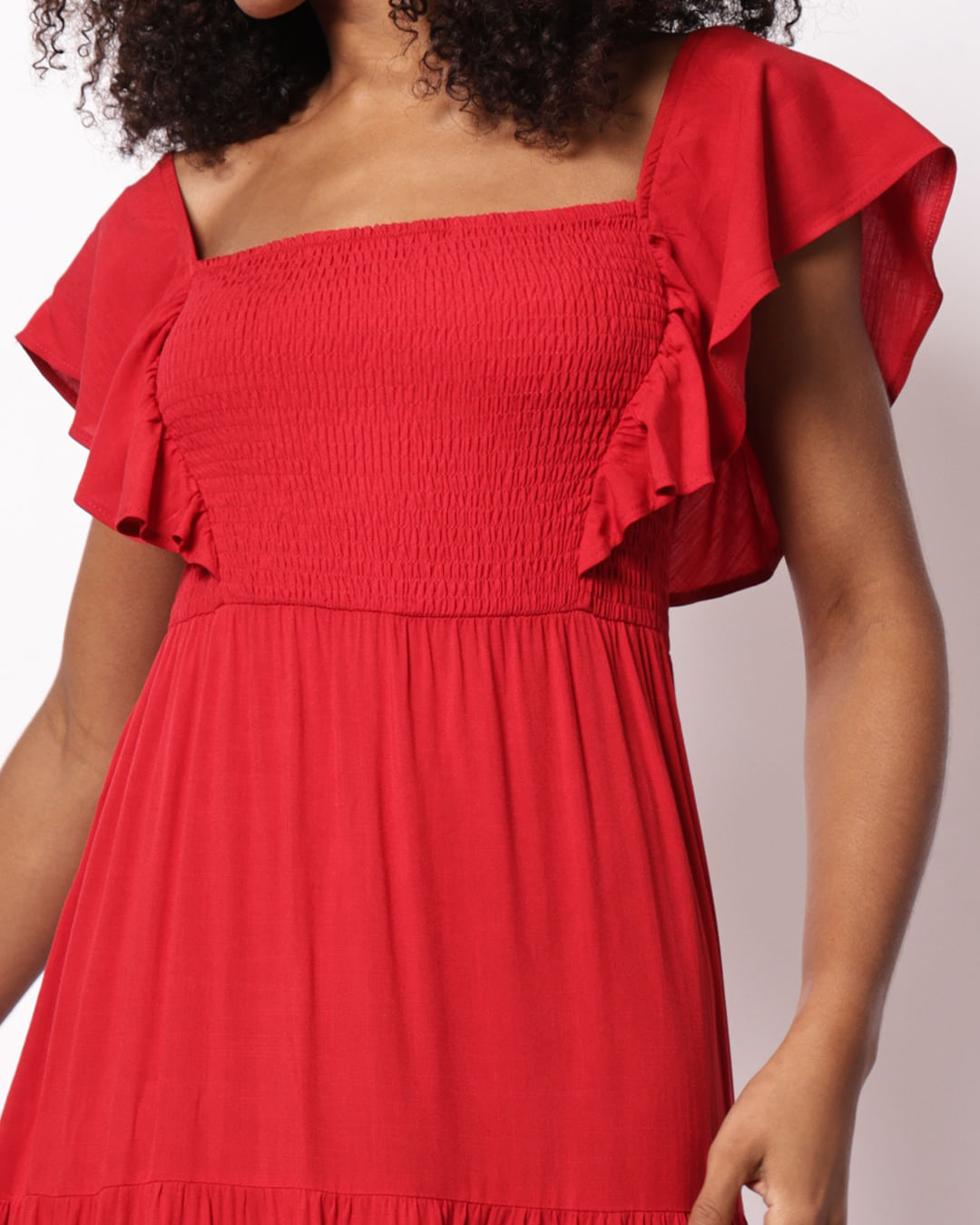 Vestido-Visco-Mc-210715-Verm-Ppgg---Vermelho