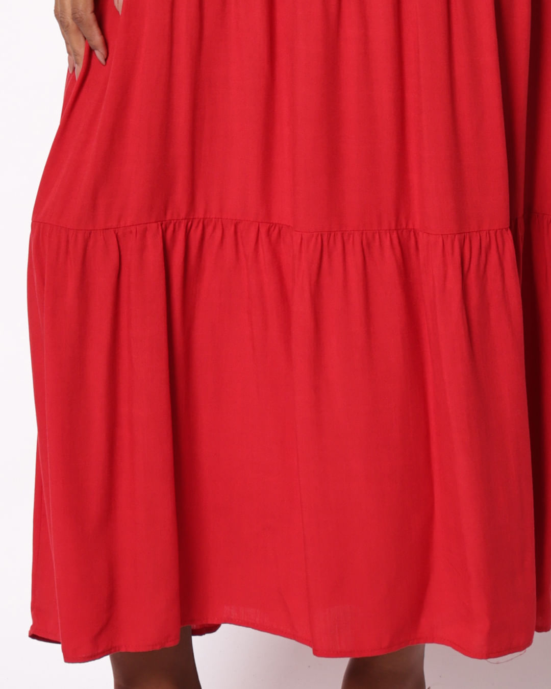 Vestido-Visco-Mc-210715-Verm-Ppgg---Vermelho