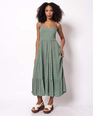 Vestido-Alca-830513-Vde-Pgg---Verde