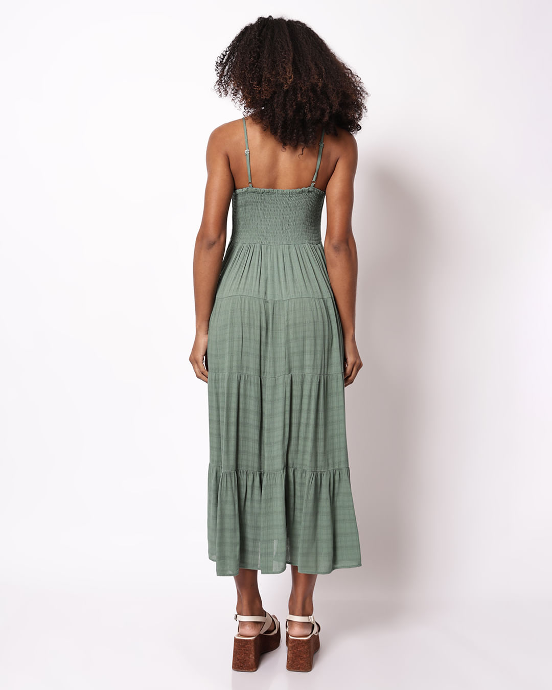 Vestido-Alca-830513-Vde-Pgg---Verde