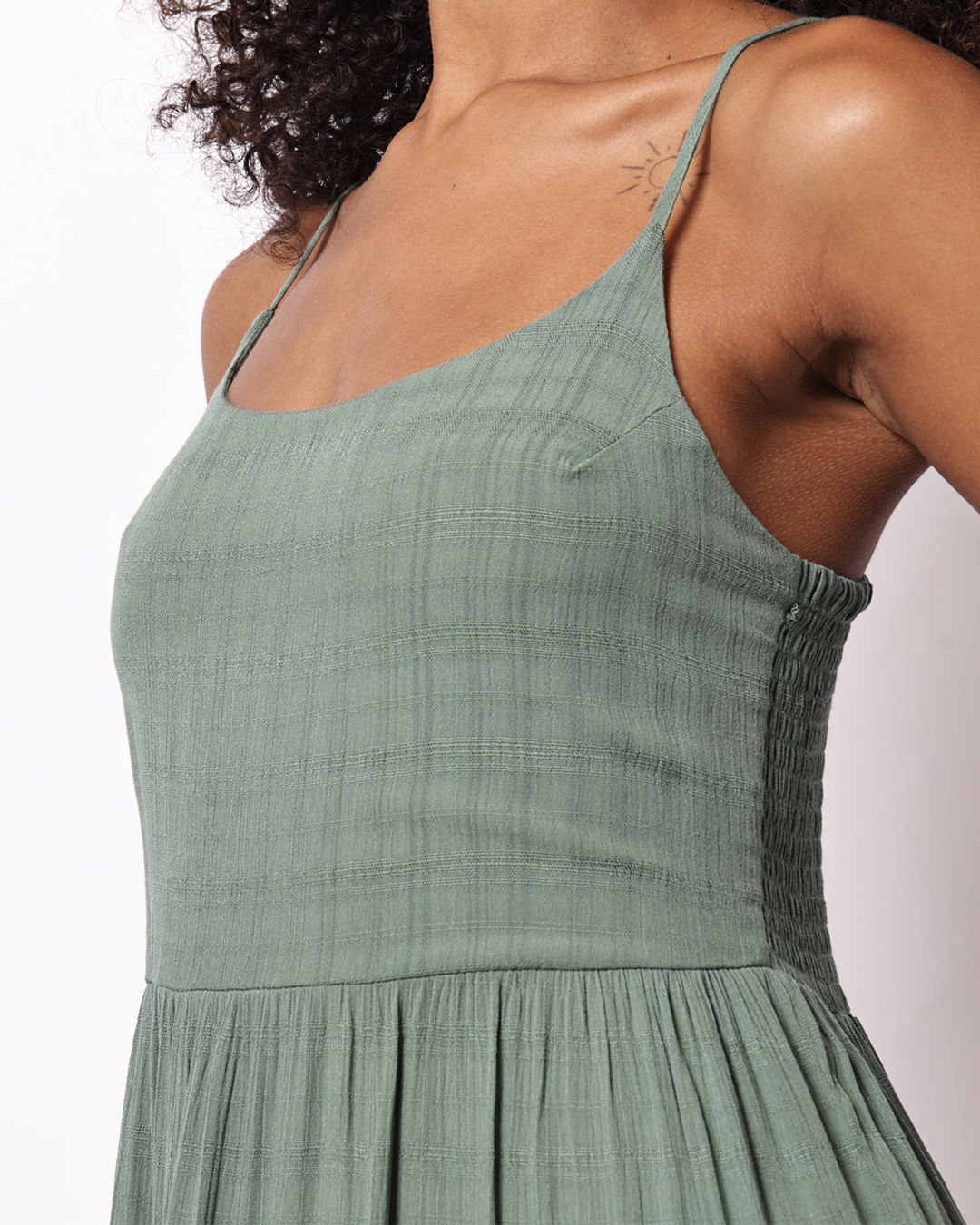 Vestido-Alca-830513-Vde-Pgg---Verde