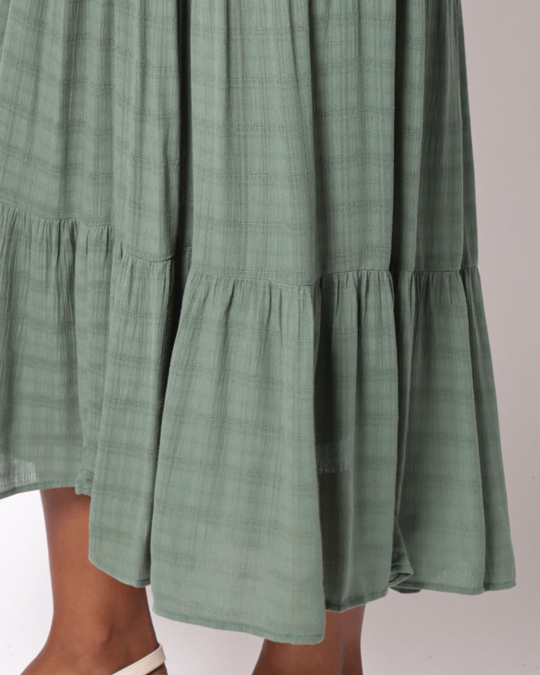 Vestido-Alca-830513-Vde-Pgg---Verde