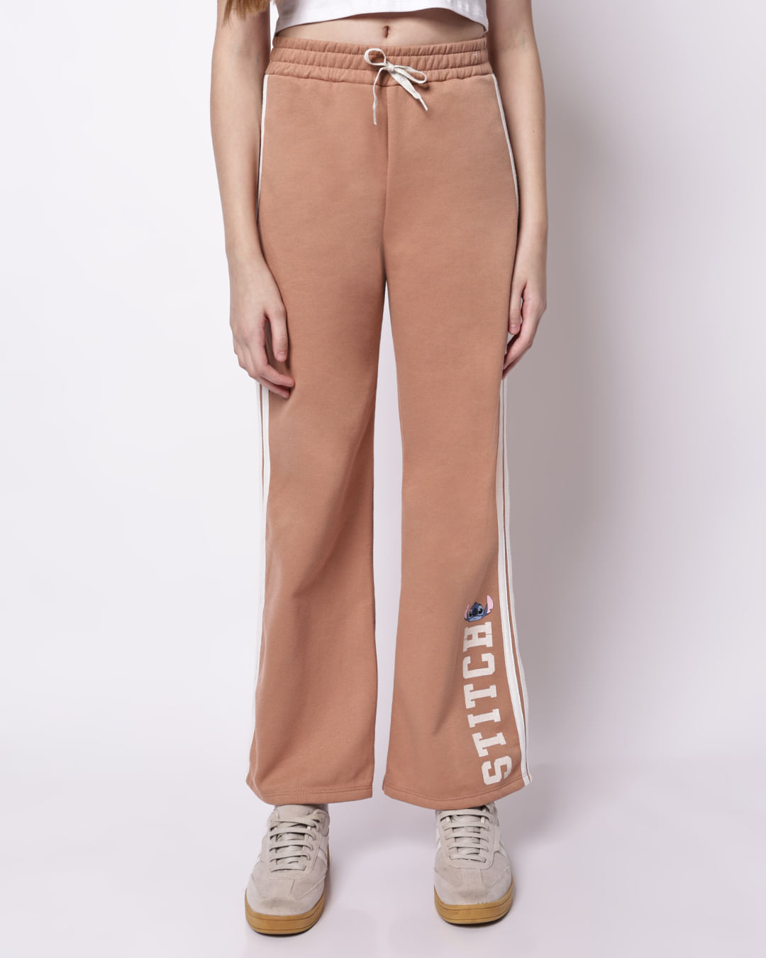Calca-077101-Mol-Friso-F1016-Stitch---Marrom