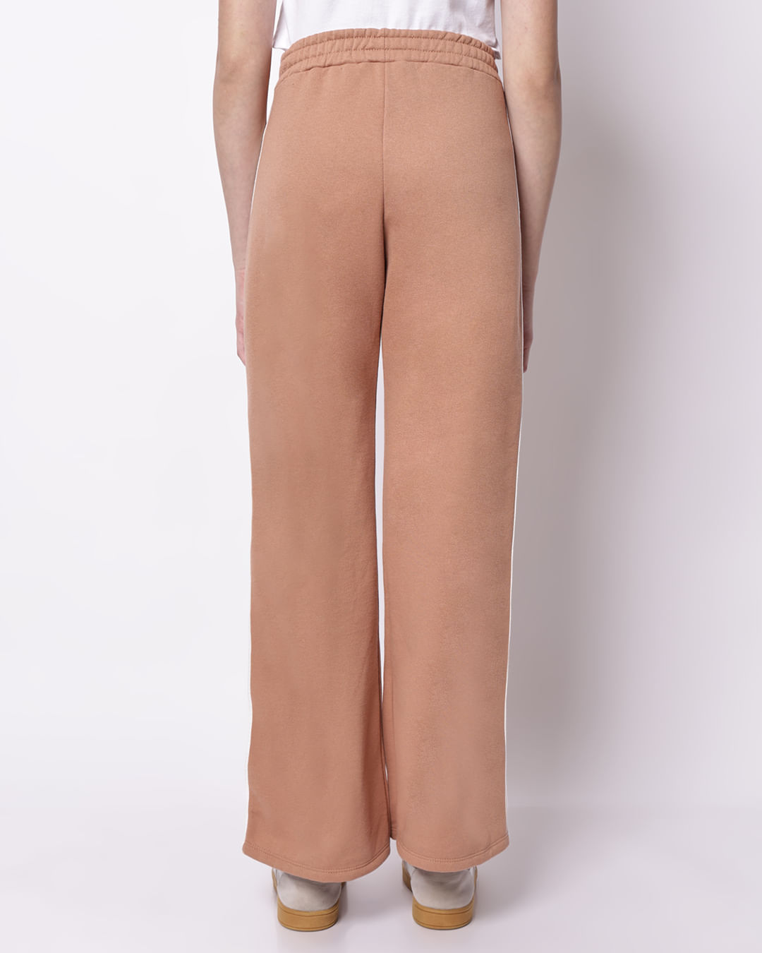Calca-077101-Mol-Friso-F1016-Stitch---Marrom