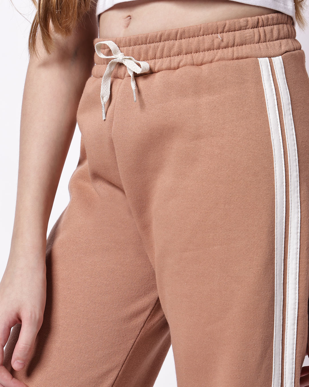 Calca-077101-Mol-Friso-F1016-Stitch---Marrom