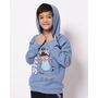 Blusa-Ch45482-Mol-M-412-Stitch---Azul