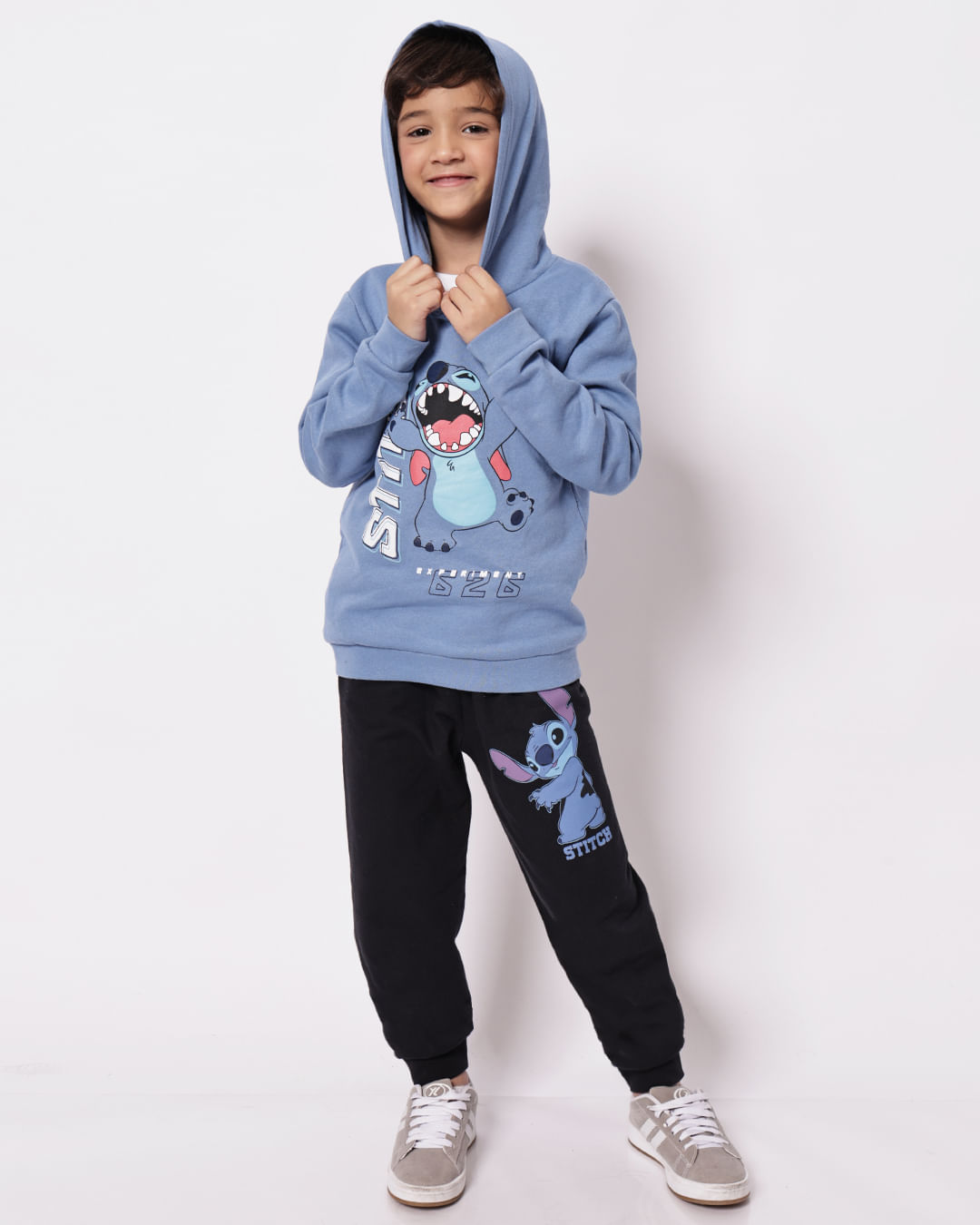 Blusa-Ch45482-Mol-M-412-Stitch---Azul