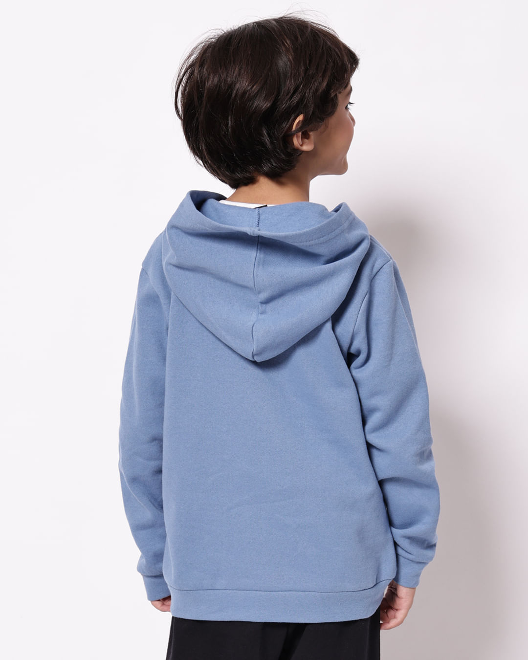 Blusa-Ch45482-Mol-M-412-Stitch---Azul