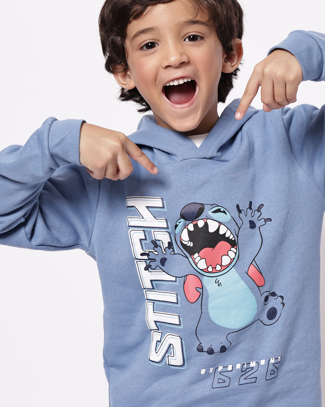Blusa-Ch45482-Mol-M-412-Stitch---Azul