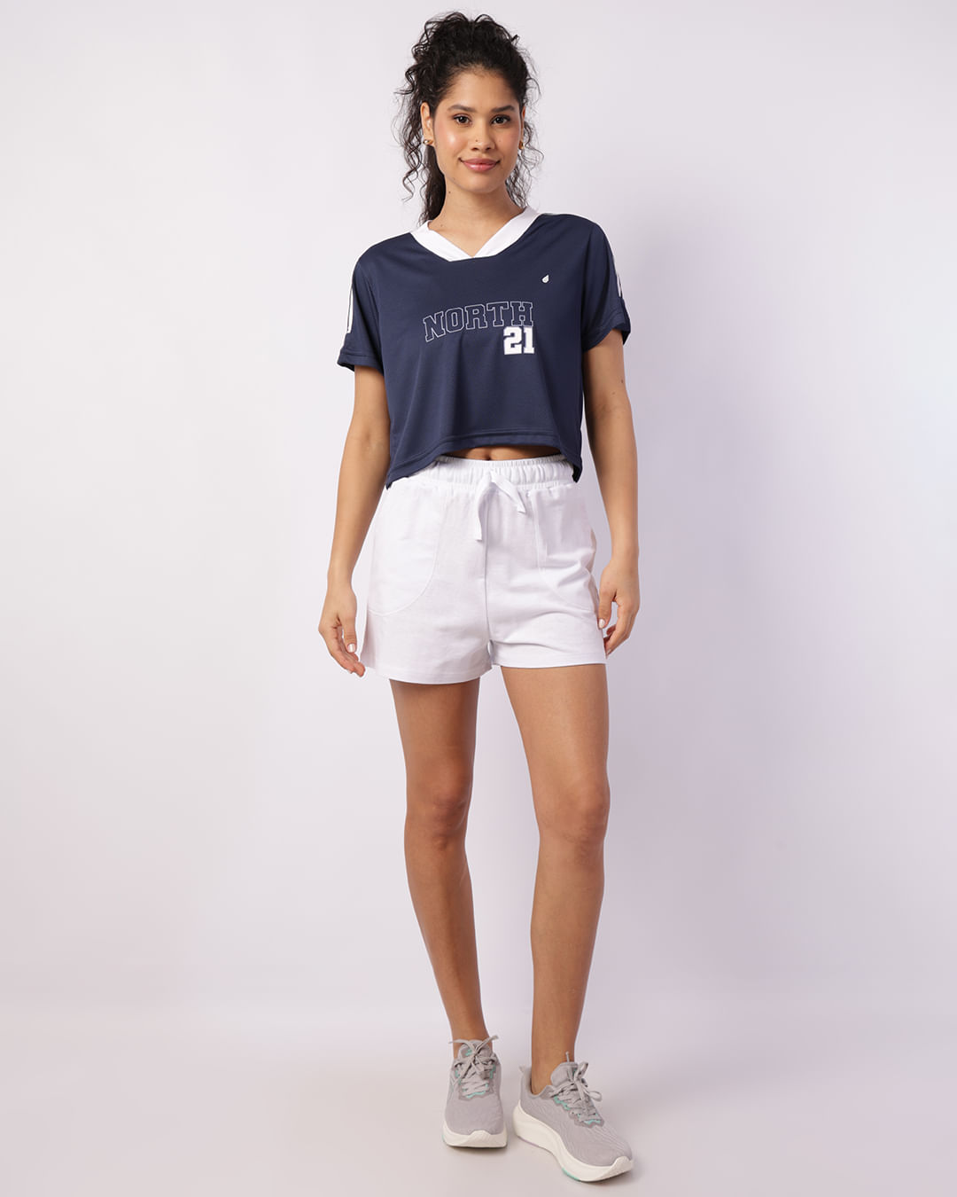 Blusa-52362-Dry-Com-Estampa-Local---Marinho