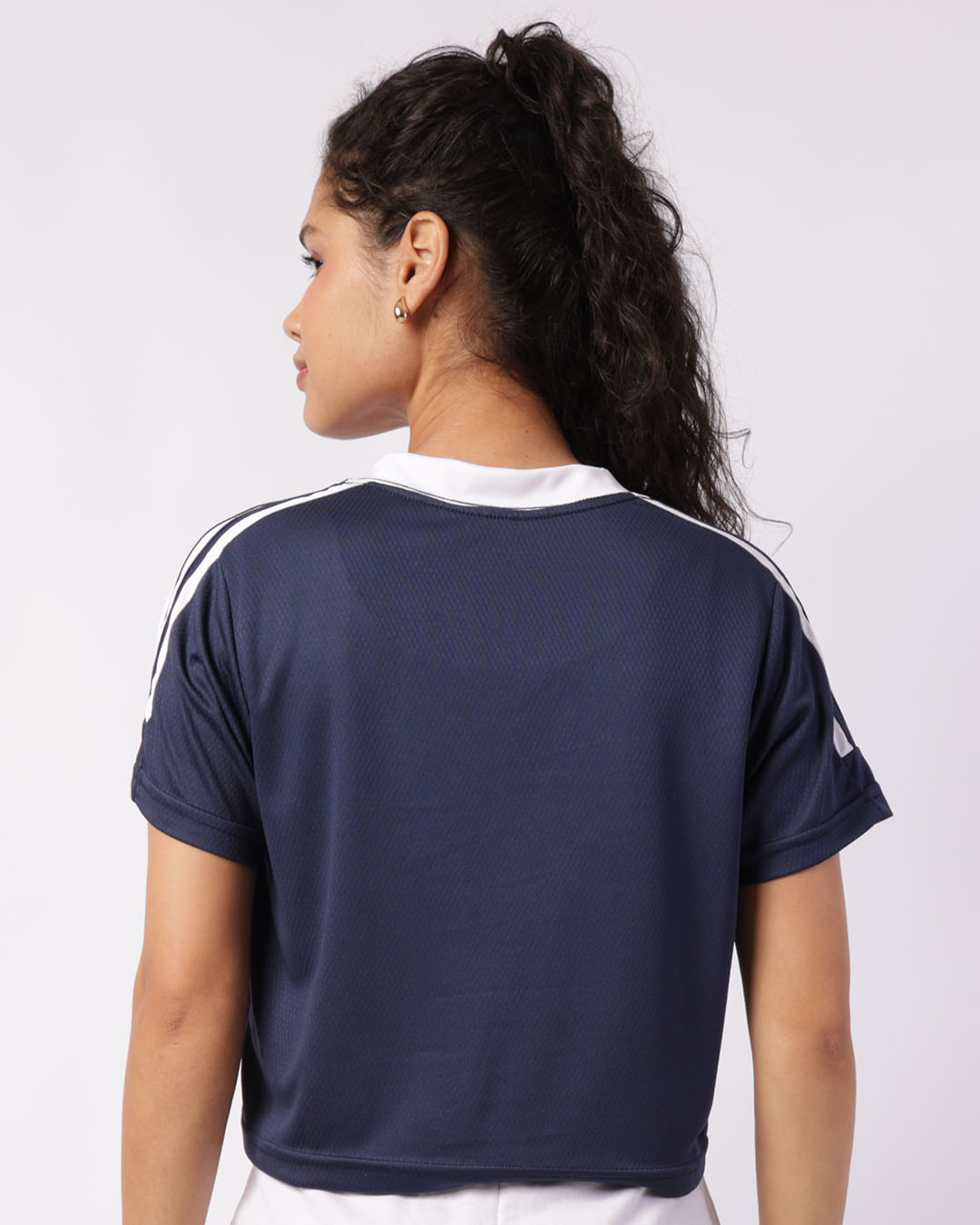Blusa-52362-Dry-Com-Estampa-Local---Marinho