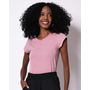 Blusa-3003-Gola-V-Rose---Rose