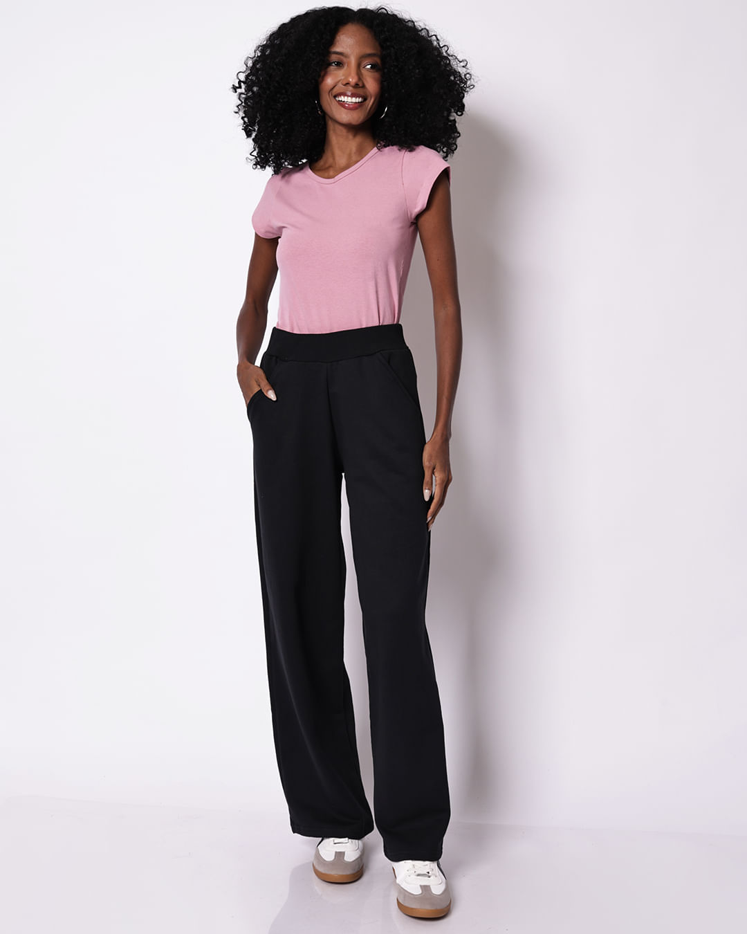 Blusa-3003-Gola-V-Rose---Rose