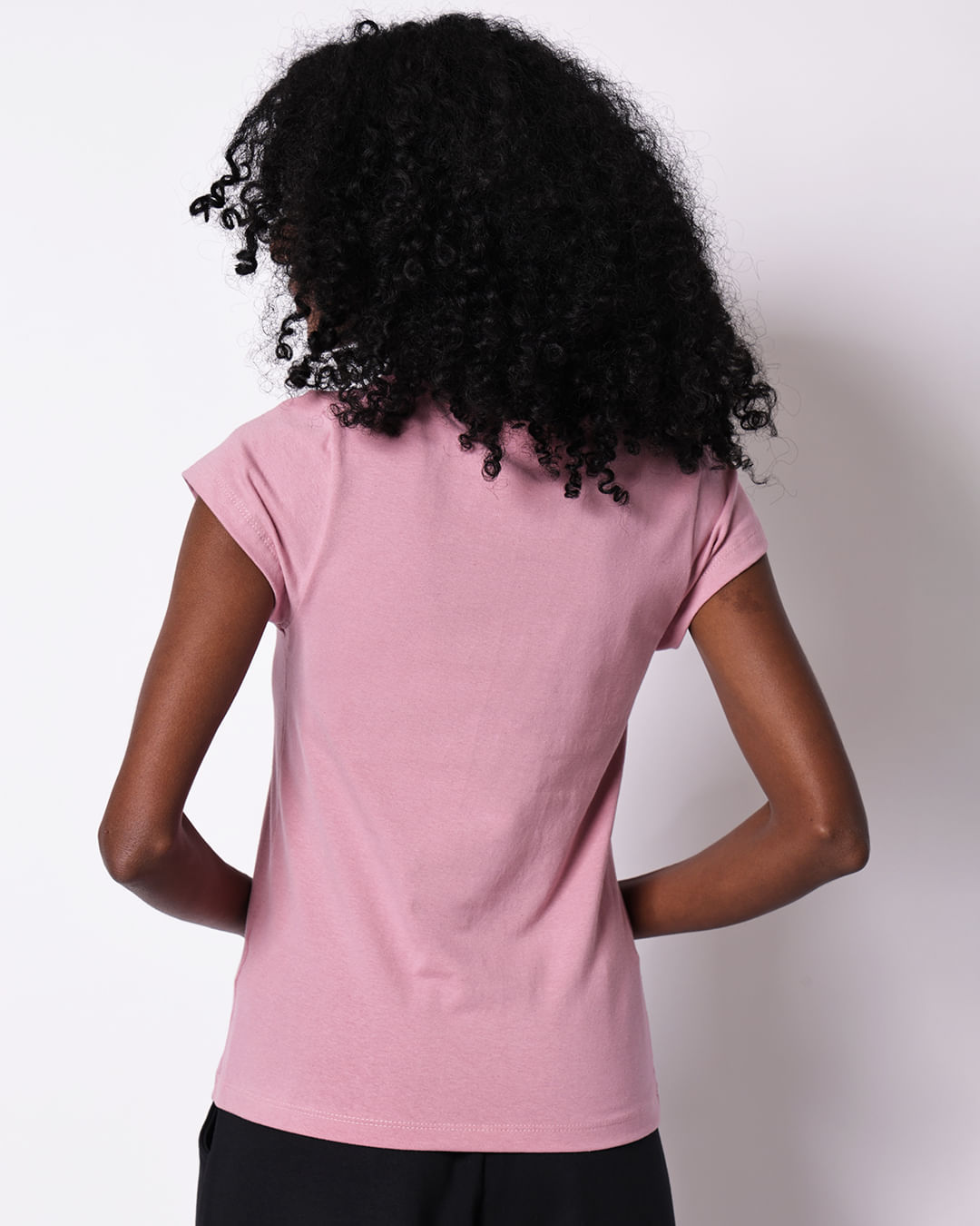 Blusa-3003-Gola-V-Rose---Rose