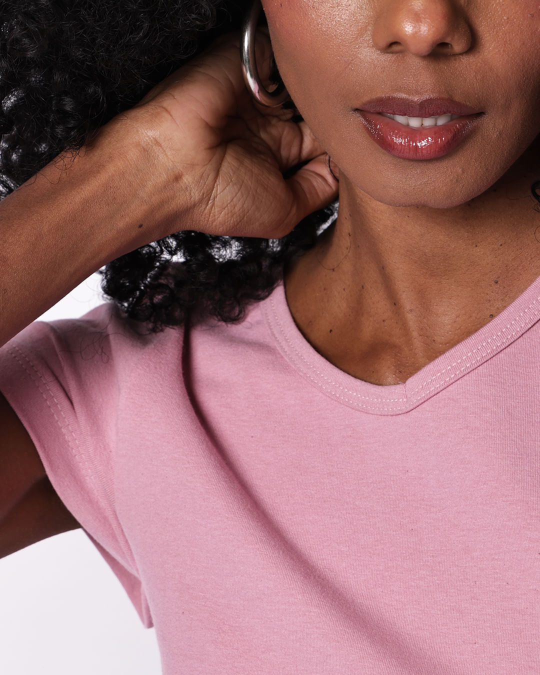 Blusa-3003-Gola-V-Rose---Rose