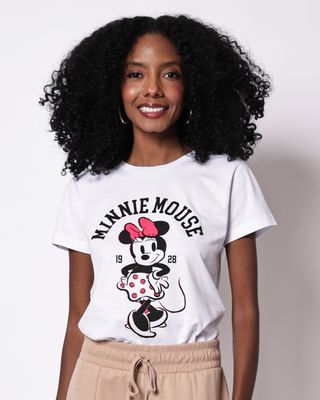 Camiseta-Mc-Torf732-Minnie-Bco-Pgg-P11---Branco
