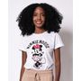 Camiseta-Mc-Torf732-Minnie-Bco-Pgg-P11---Branco