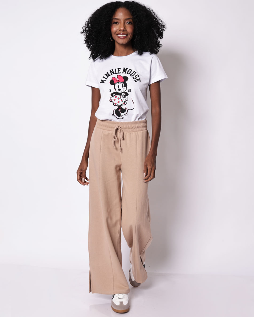 Camiseta-Mc-Torf732-Minnie-Bco-Pgg-P11---Branco