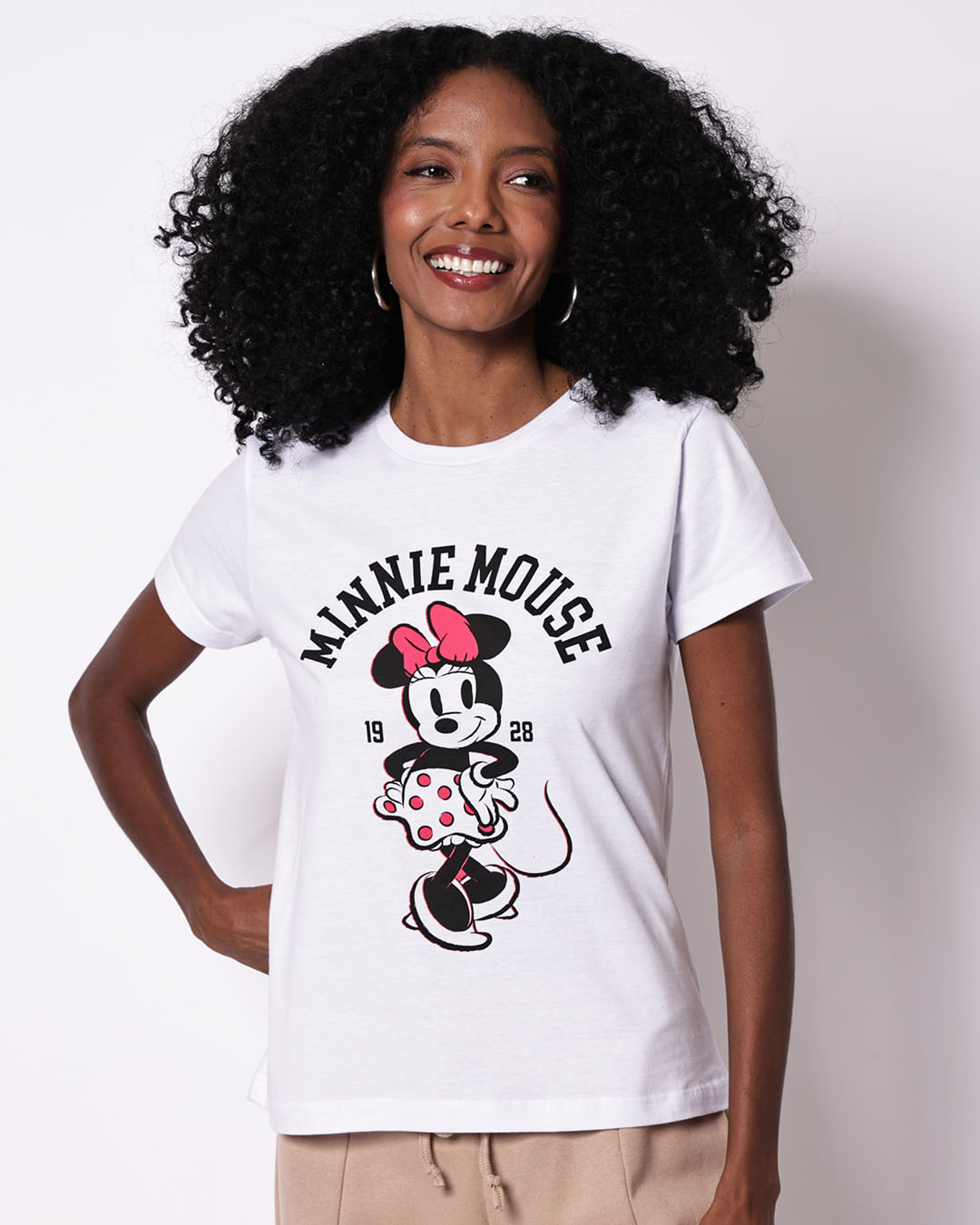 Camiseta-Mc-Torf732-Minnie-Bco-Pgg-P11---Branco