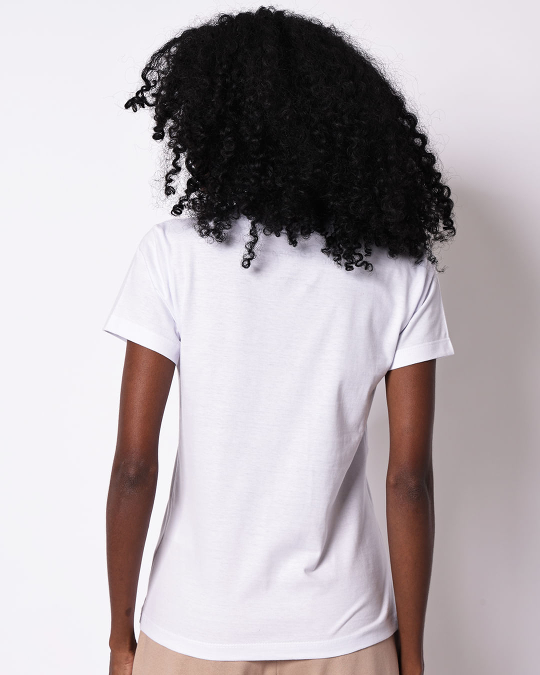 Camiseta-Mc-Torf732-Minnie-Bco-Pgg-P11---Branco