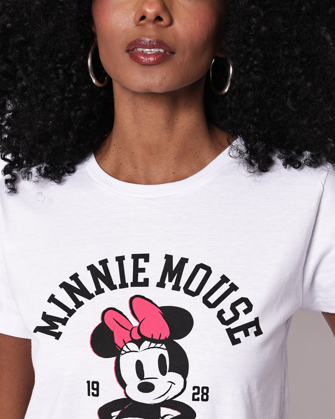Camiseta-Mc-Torf732-Minnie-Bco-Pgg-P11---Branco