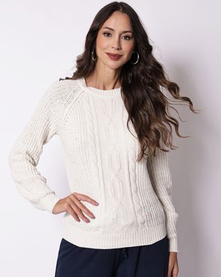 Sueter-6869-Chenille-Tranca-Off---Off-White