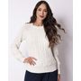 Sueter-6869-Chenille-Tranca-Off---Off-White
