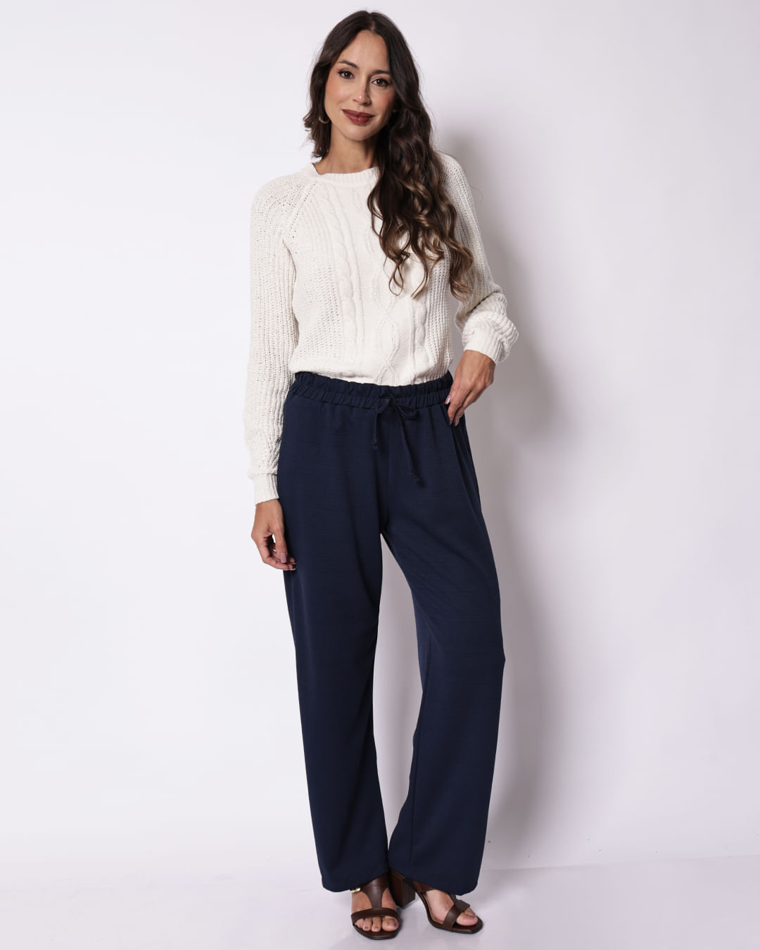 Sueter-6869-Chenille-Tranca-Off---Off-White