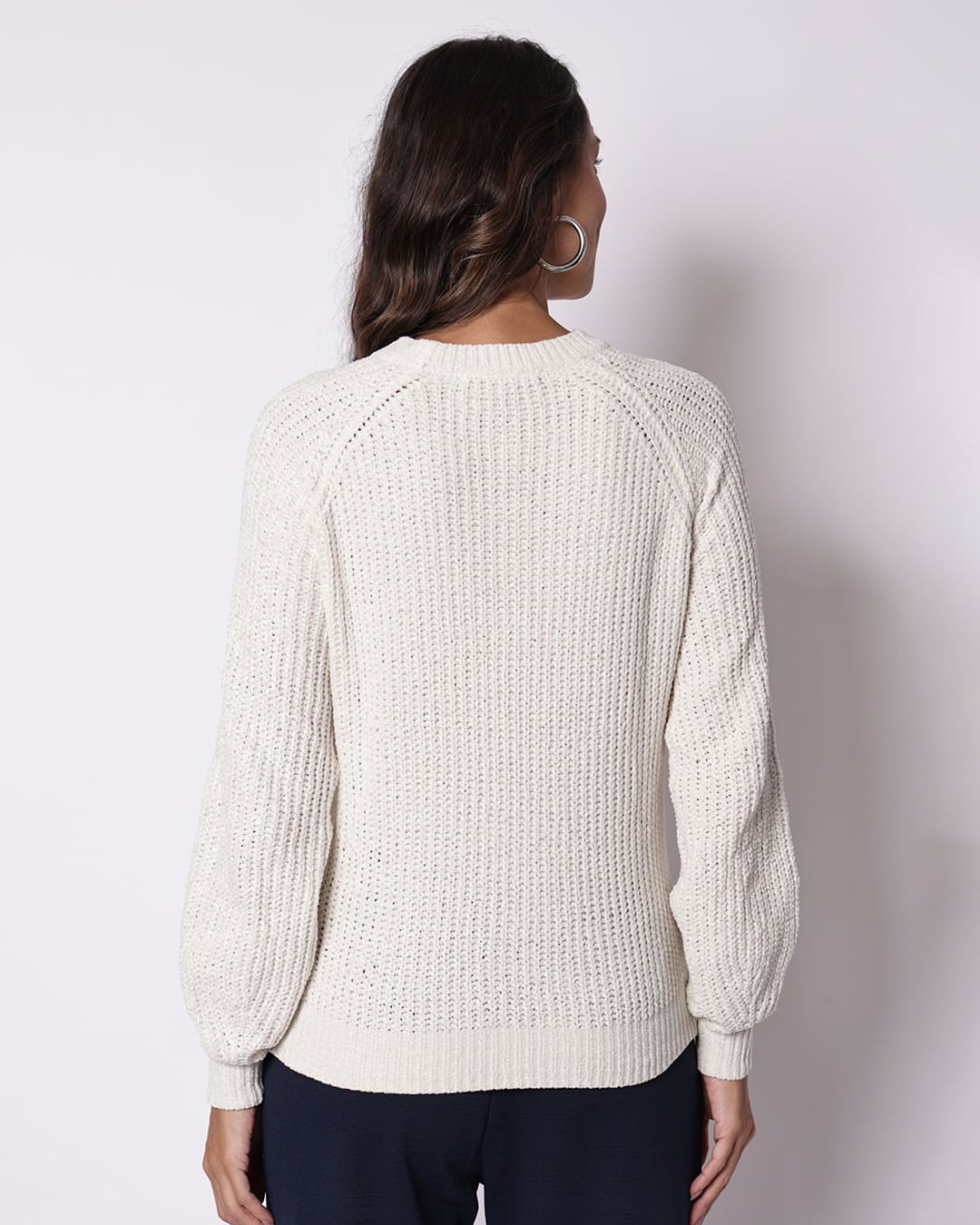 Sueter-6869-Chenille-Tranca-Off---Off-White