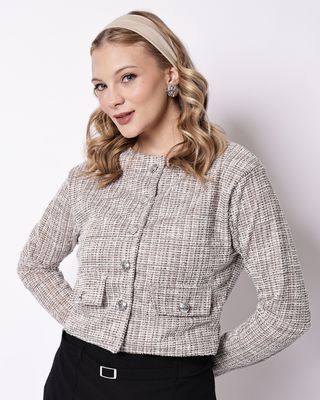 Casaco-260063-Tweed-Pgg---Bege