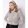 Casaco-260063-Tweed-Pgg---Bege