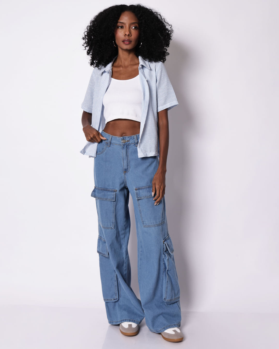Camisa-Cropped-Mc-Shiju300-Az-Ppg---Azul