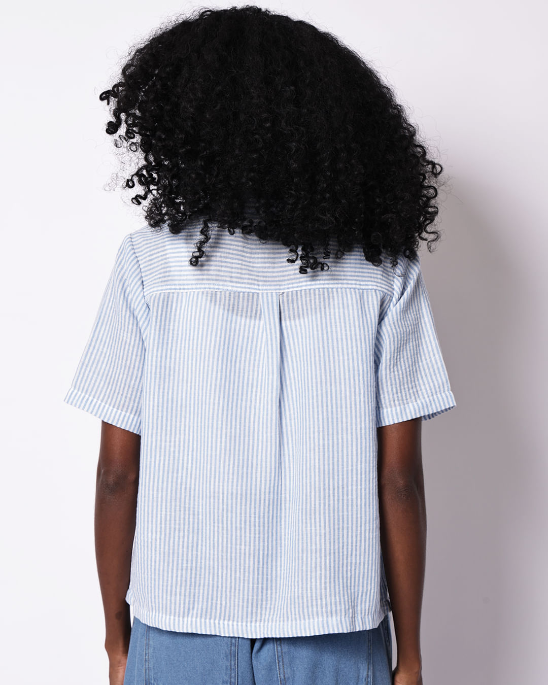 Camisa-Cropped-Mc-Shiju300-Az-Ppg---Azul