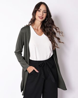 Capinha-Alongada-Mcanel-24431---Oliva