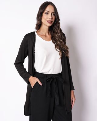 Capinha-Alongada-Mcanel-24431---Preto