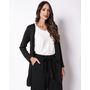 Capinha-Alongada-Mcanel-24431---Preto