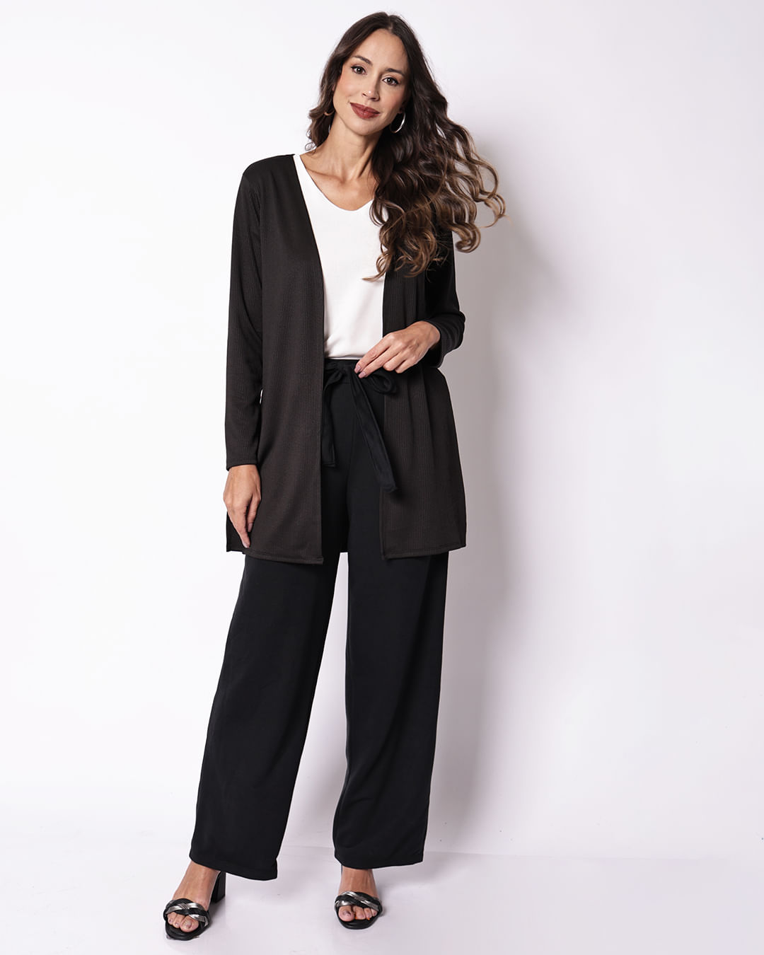 Capinha-Alongada-Mcanel-24431---Preto