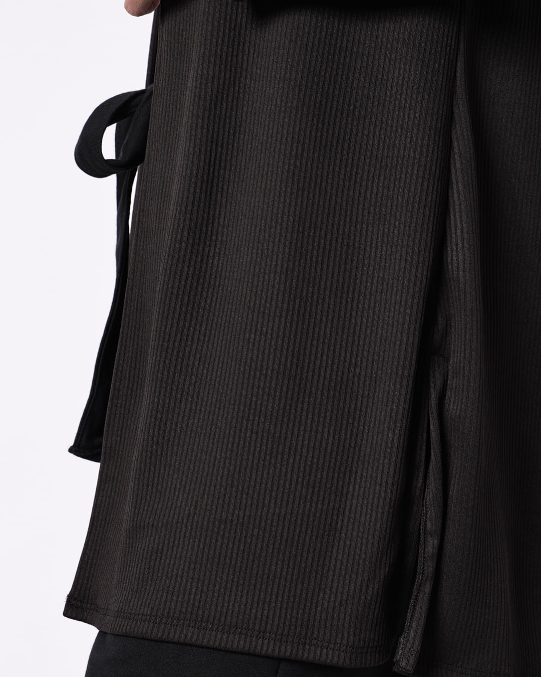 Capinha-Alongada-Mcanel-24431---Preto