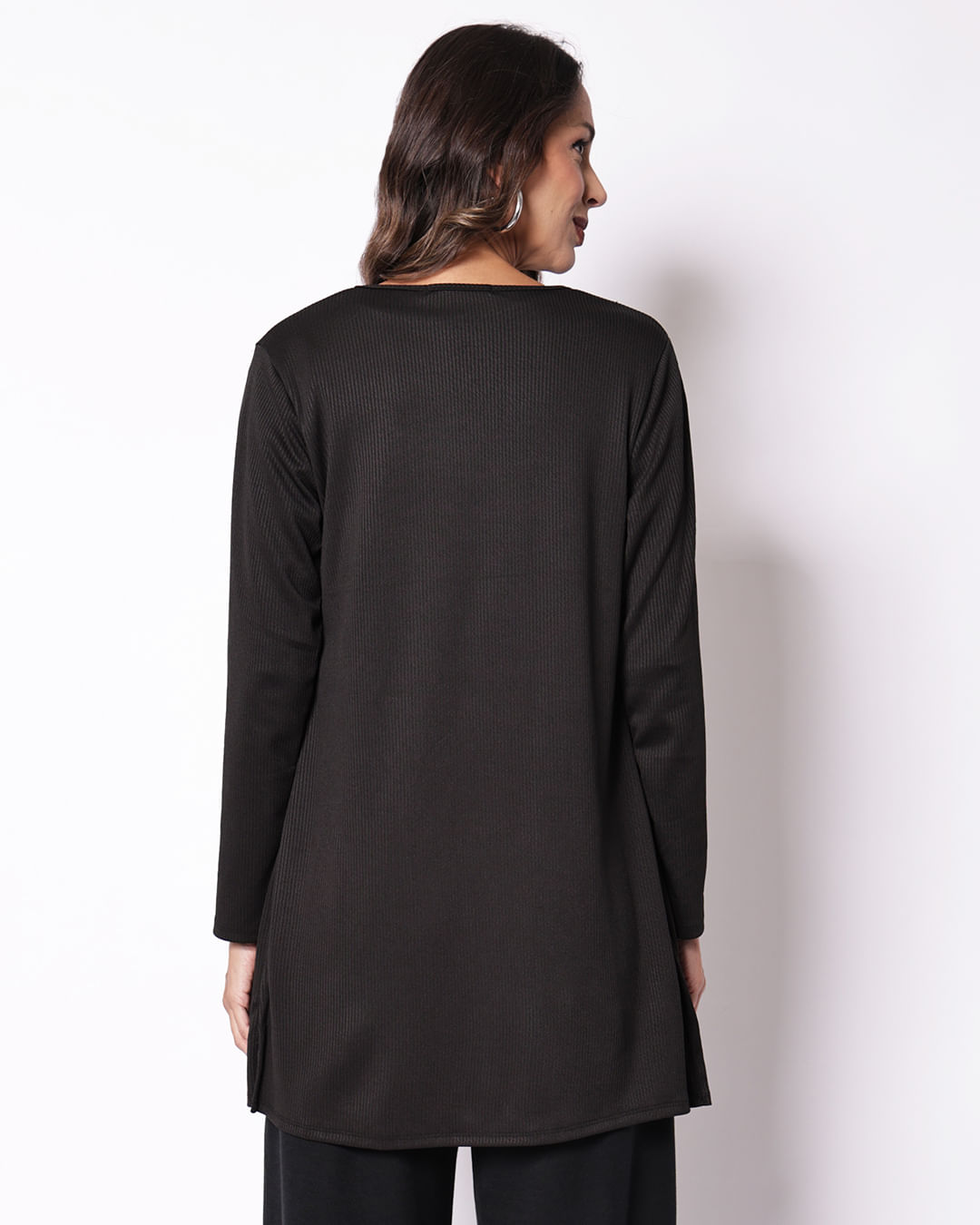 Capinha-Alongada-Mcanel-24431---Preto