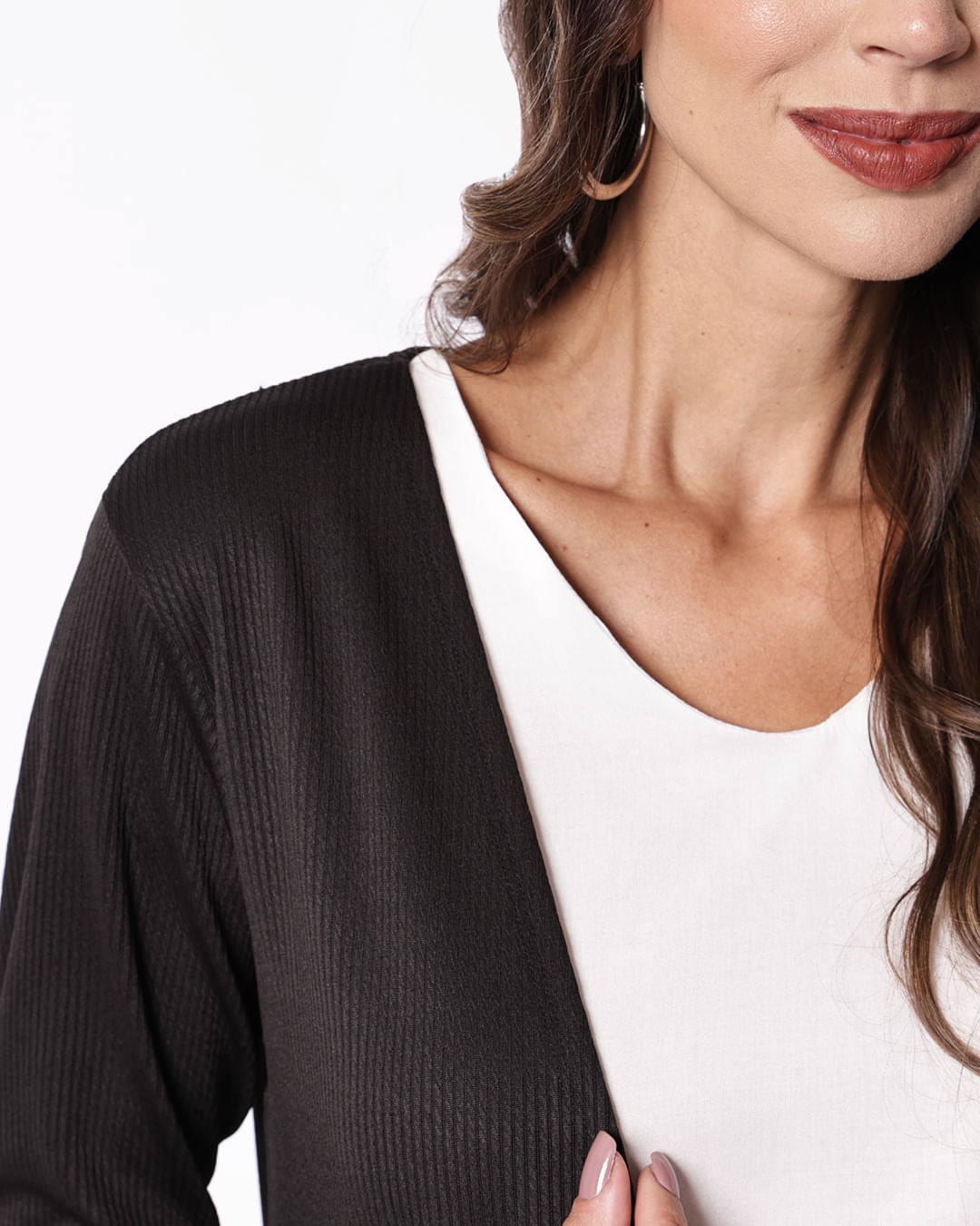 Capinha-Alongada-Mcanel-24431---Preto