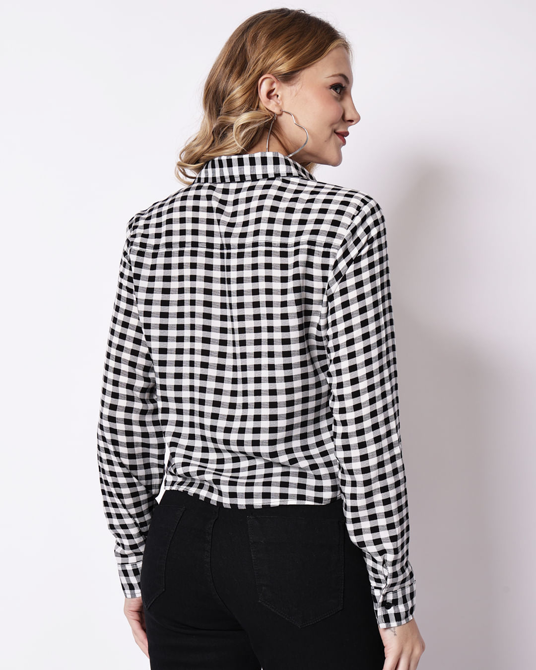 Camisa-231649-Ml-Xadrez-Pto-Ppg---Preto
