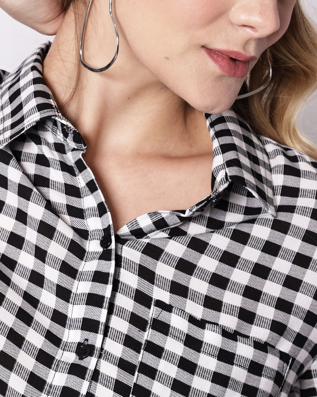 Camisa-231649-Ml-Xadrez-Pto-Ppg---Preto