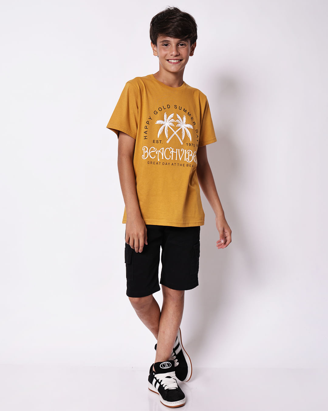 Camiseta-10-179-Mc-M-1016-Tropical---Mostarda