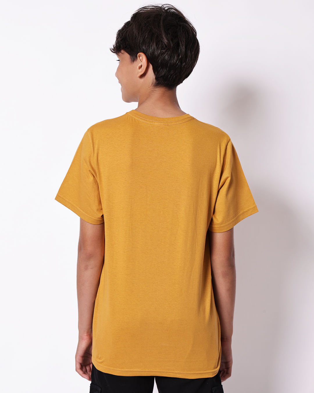 Camiseta-10-179-Mc-M-1016-Tropical---Mostarda