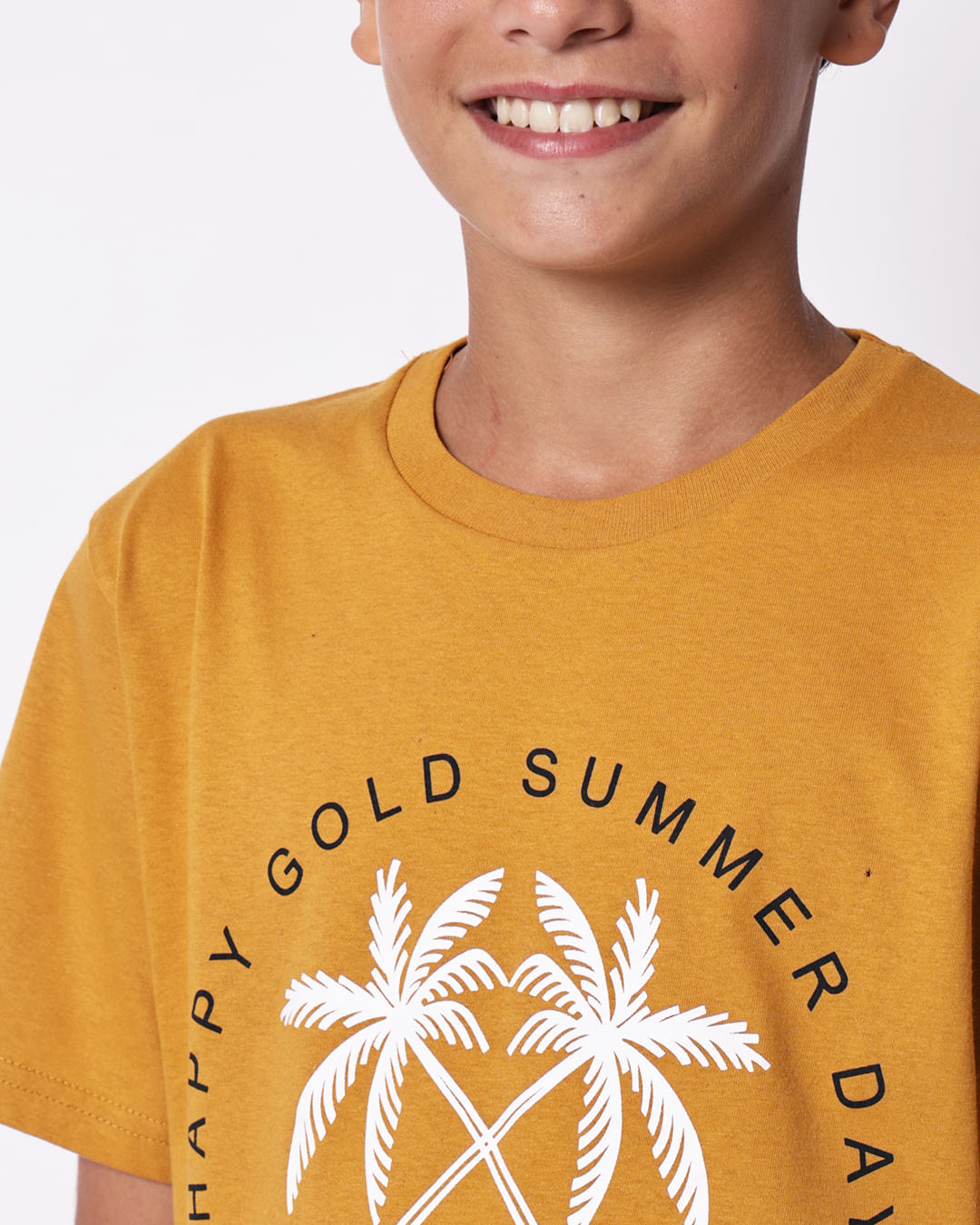 Camiseta-10-179-Mc-M-1016-Tropical---Mostarda