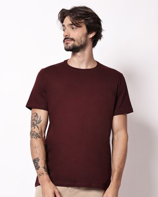 Camiseta-Mc-Gola-C-Mesa-Vin---0201---Vinho