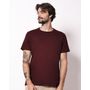 Camiseta-Mc-Gola-C-Mesa-Vin---0201---Vinho
