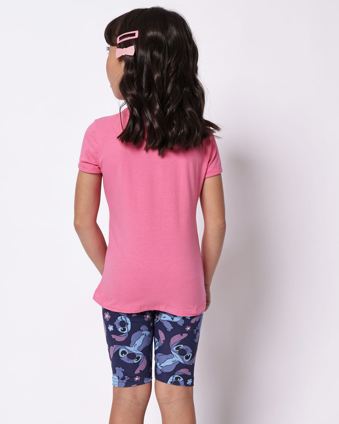 Conj-Ch44713-Mc-Stitch-F-410---Rosa