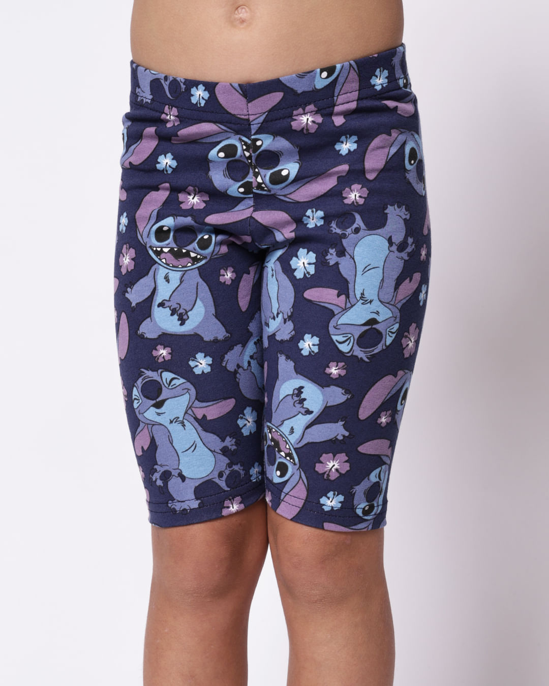 Conj-Ch45487-Mc-Stitch-F-410---Lilas