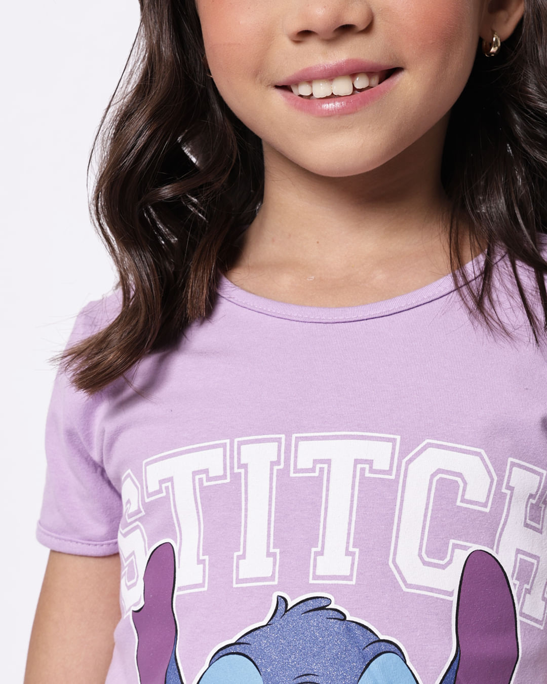 Conj-Ch45487-Mc-Stitch-F-410---Lilas